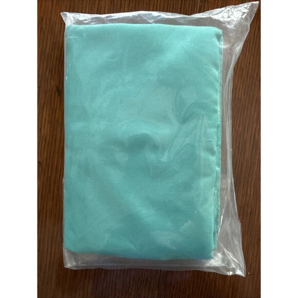 Purrfect Pouch Cat/Small Dog Carrier & Grooming Sack as seen On FB & TV - Picture 3 of 3